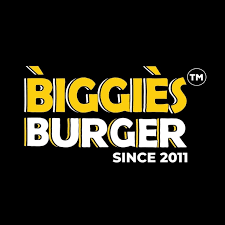 Biggies Burger