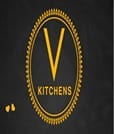 V Kitchens