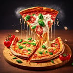 Pizza Hub