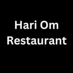 Hari Om Restaurant