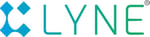 LYNE VENTURES PRIVATE LIMITED