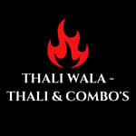 Thali Wala - Thali & Combo's