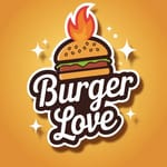 Burger Love