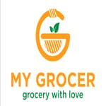 My Grocer - Shop Online
