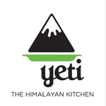Yeti - The Himalayan Kitchen