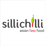 Silli Chilli