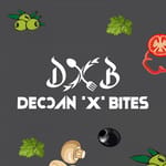 Deccan X Bites