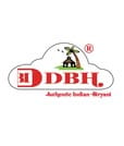 DONNE Biryani HOUSE