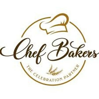 Chef Bakers