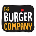 The Burger Company
