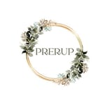 PRERUP