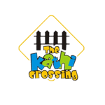 The Kathi Crossing