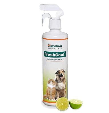FRESH COAT 150ML INDIA 150 ml