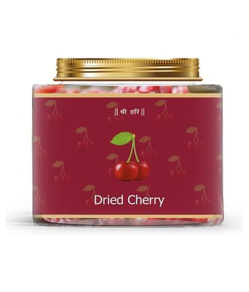 AGRI CLUB Cherries 0.25 g