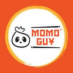 Momo Guy