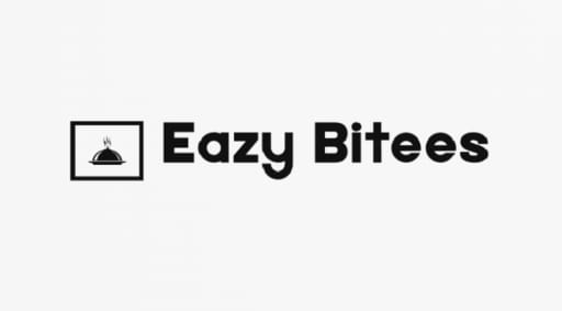 Eazy Bitees