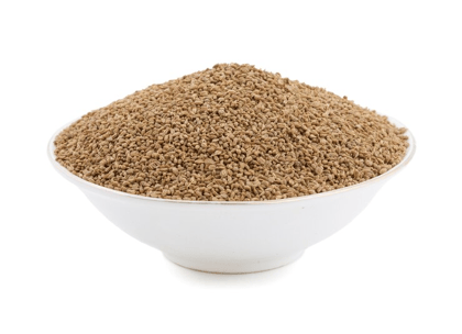 Carom Seeds (Ajwain) - 100 gm