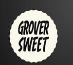 Grover Sweet