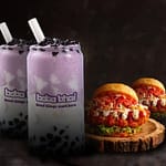 Boba Bhai