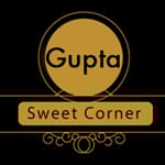 Gupta Restaurant