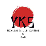 YKS Sizzlers Multi Cuisine Bar