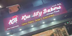 kwality Baker's 