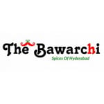The Bawarchi