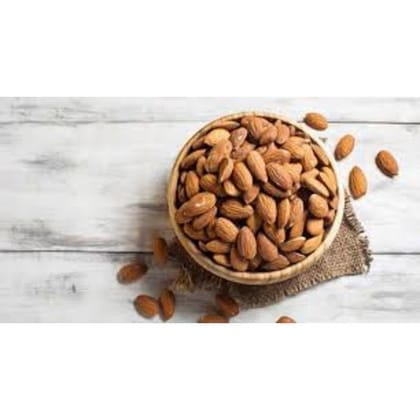 COFFEE BADAM 250gm