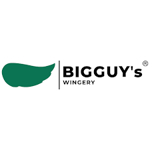 Bigguy's Wingery