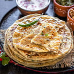 Ghar Ki Rasoi