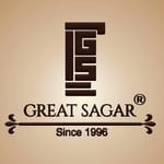 Great Sagar Restaurant