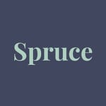 Spruce