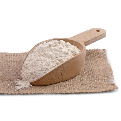 Jowar Flour, 1 Kg