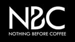 Nothing Before Coffee