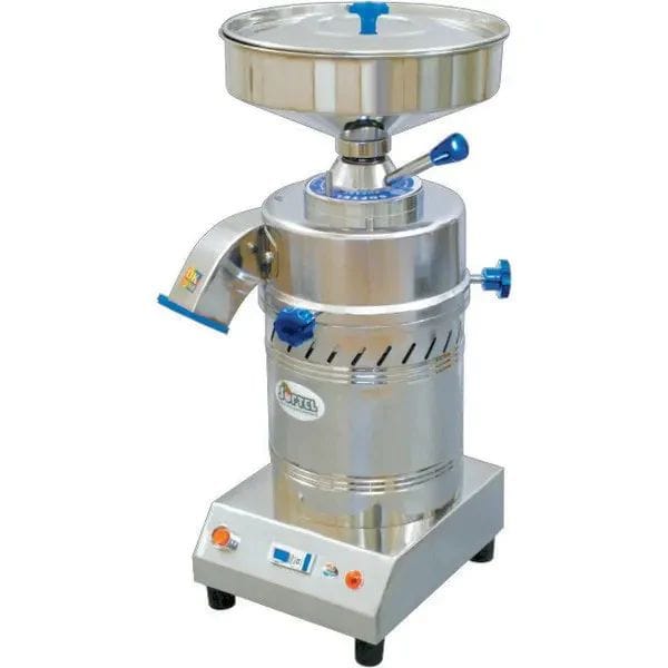 Softel Atta Chakki Domestic Stone Flour Mill Atta Chakki/Ghar Ghanti - SOF0017