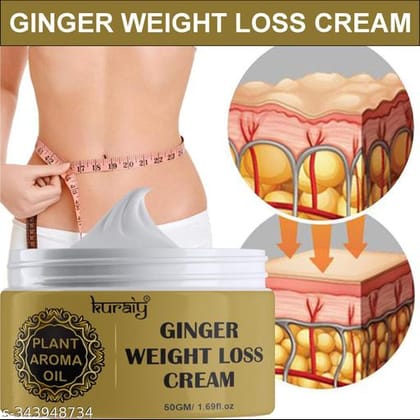 New Body Creams