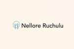 Nellore Ruchulu