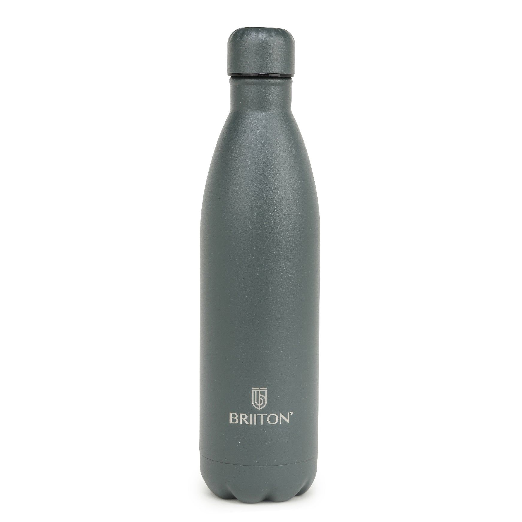 Supera Cola | BTT9994 | 750ml-Grey