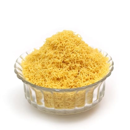 Zero number sev 200 gram