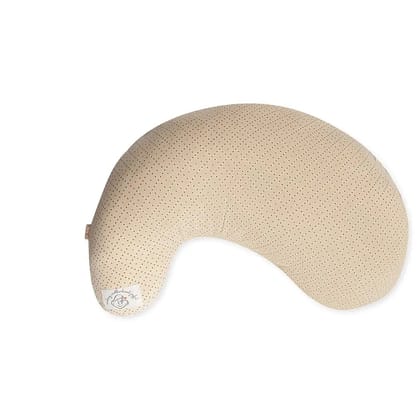 Harmony Mother Contour Pregnancy Pillow-75x50 cm / Multicolor