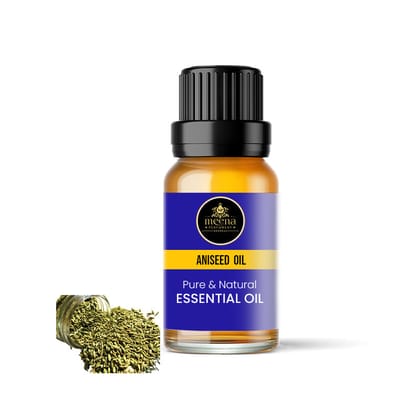 Aniseed Oil-100 ML