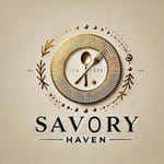 Savory Haven
