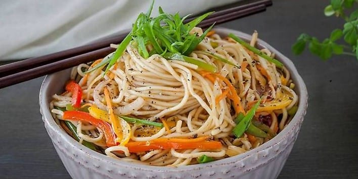 Taaka Chinese