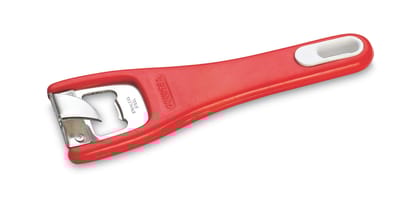 Crystal, Mka011 Stainless Steel Bottle Cum Can Opener, Multicolor