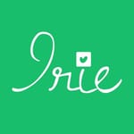 IRIE KITCHEN INDIA