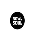 Bowl Soul