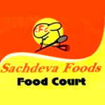 Sachdeva Foods