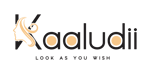 Kaaludii