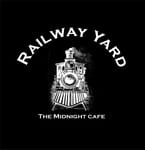 Railway Yard