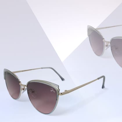 Sunglasses Men Chic, Premium Sunglasses For Men | Premium Sunglasses For Women - Gradient.